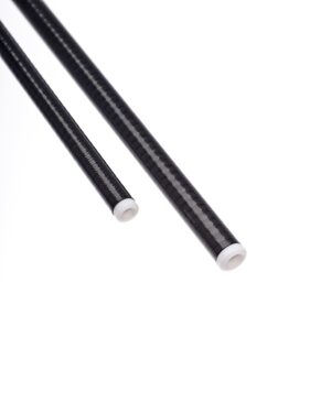 Daiwa Generic Interlastic Power Kits 5.8mm