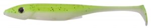 Gunki Whiz 50