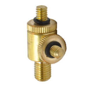 Cygnet Camera Adapter