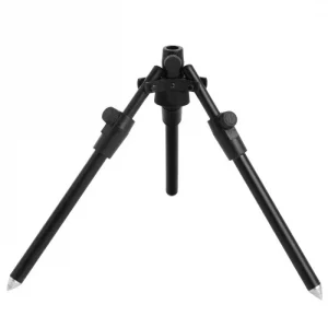 Cygnet Specialist Tripod