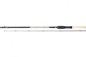 Guru - A-CLASS Pellet Waggler 10ft 2pc 3-15g