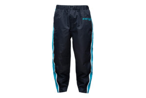 Drennan 25k Trousers