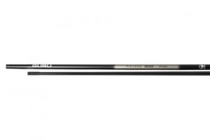 Guru - A-CLASS 300 Net Handle 3.0m 2pc