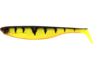 Westin Shadteez Slim 7.5cm
