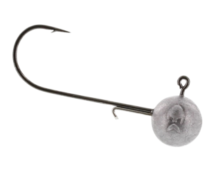 Westin RoundUp LT Jig Head