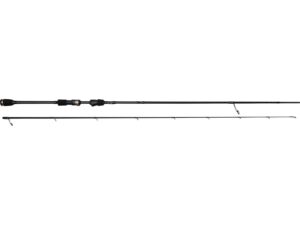 Westin Finesse T&C 2nd Generation Rod - 7'1" , 5-15g