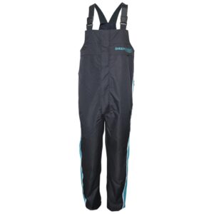 Drennan 25k Salopettes