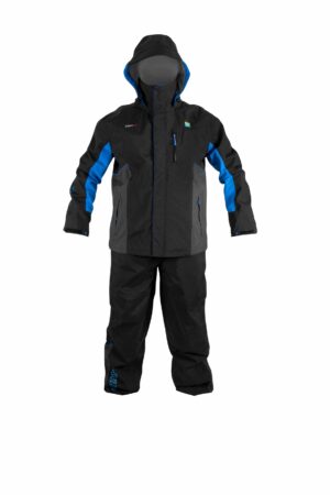 Preston Innovations DFX Suit