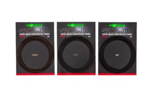 Korda Dark Matter Nano Tungsten Tubing