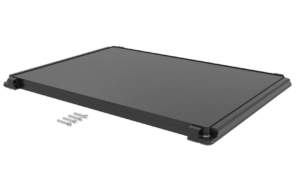 RIVE ADAPTER WATERPROOF TRAY=>F2 TRAY
