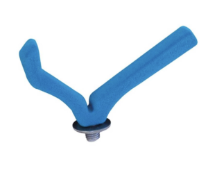 Rive FEEDER SUPPORT - V
