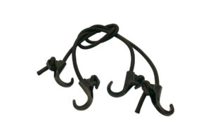 Wychwood Barrow Elastic Strap