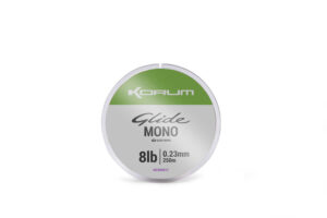 Korum Glide Mono - 250m