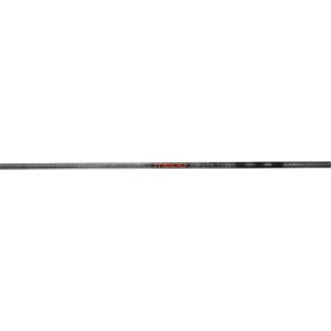 MAP TKS M600 Power Margin Pole 6m