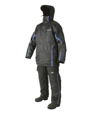 Daiwa Match Winner 2 Piece Suit
