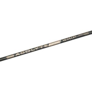 Drennan Acolyte Pro Whip 600