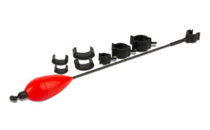 Fox Rage Swinger Bite Indicators - Orange