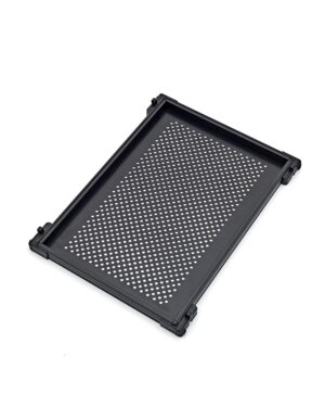 Daiwa Shallow Winder Tray