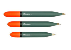 Fox Rage HD Loaded Pencil Float - Extra Large