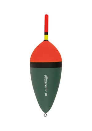 Fox Rage HD Stubby Swivel Float - 15g