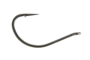 Fox Rage Armapoint® Dropshot Hooks