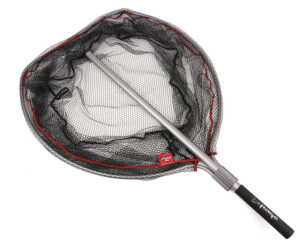 Fox Rage Speedflow II nets