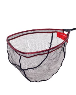 Daiwa Tournament Natural Landing Net