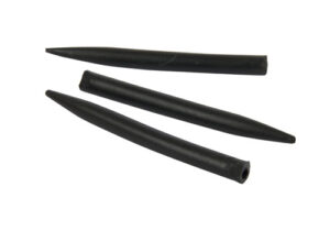 Fox Rage Trace Crimp Covers