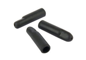 Fox Rage Treble Hook Covers - Medium