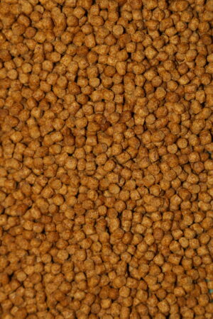 Blakes Bait Match Expander Pellets