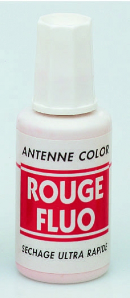 Sensas Float Paint