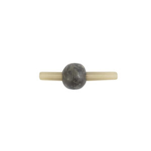 Avid Outline Leadcore Chod Beads