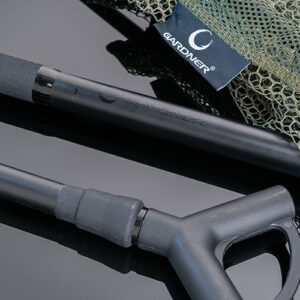 Gardner GTNC Compact Landing Net 42”