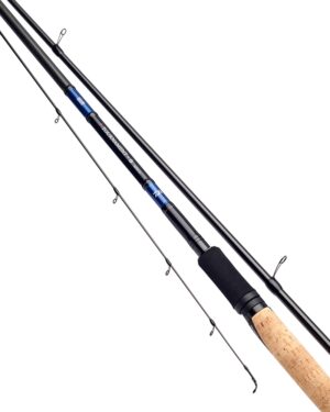 Daiwa Tournament S Match Rod - 11'6"