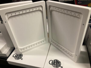 Maino Fishing - Hooklength Box