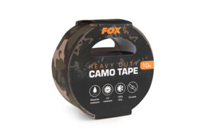 Fox EDGES™ Camo Tape