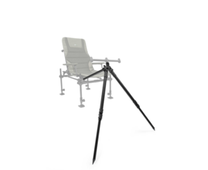 Korum Tripod Feeder Arm