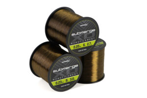 Matrix Submerge Monofilament