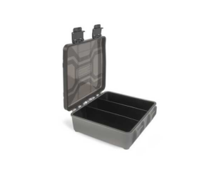 Preston Innovations Hardcase Accessory Box