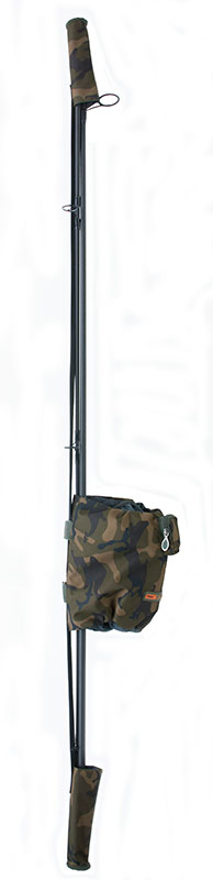 Fox Camolite Reel & Rod Tip Protector