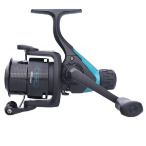 Drennan Vertex RD 4000 Feeder Reel
