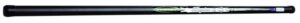 Sensas Alligator Landing Net Handle 2.1m