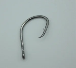Catfish Pro Circle Hooks
