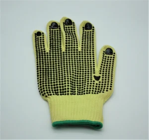 Catfish Pro Kevlar Grip Glove - Single