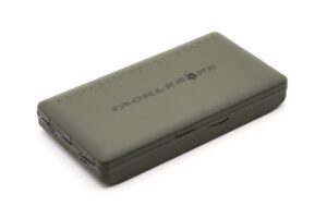Korda Tackle Safe