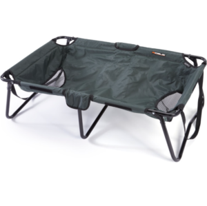 Leeda Rogue Carp Cradle
