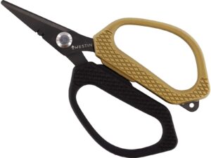 Westin Finesse Line Scissors