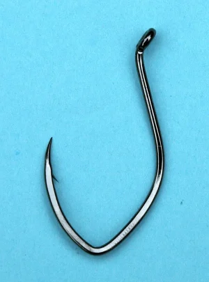 Catfish Pro Eagle Wave Hooks