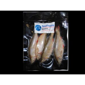 Online Baits Roach - Small