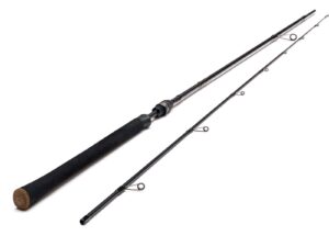 Westin W3 Dropshot 2nd Generation 6'7" 4-21g